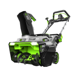 EGO POWER+ 21 IN. AUGER-PROPELLED SNOW BLOWER