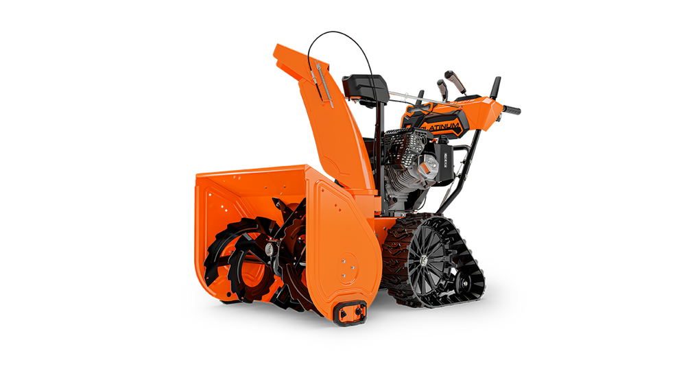 921057-Platinum-28-SHO-Rapidtrack_FL34