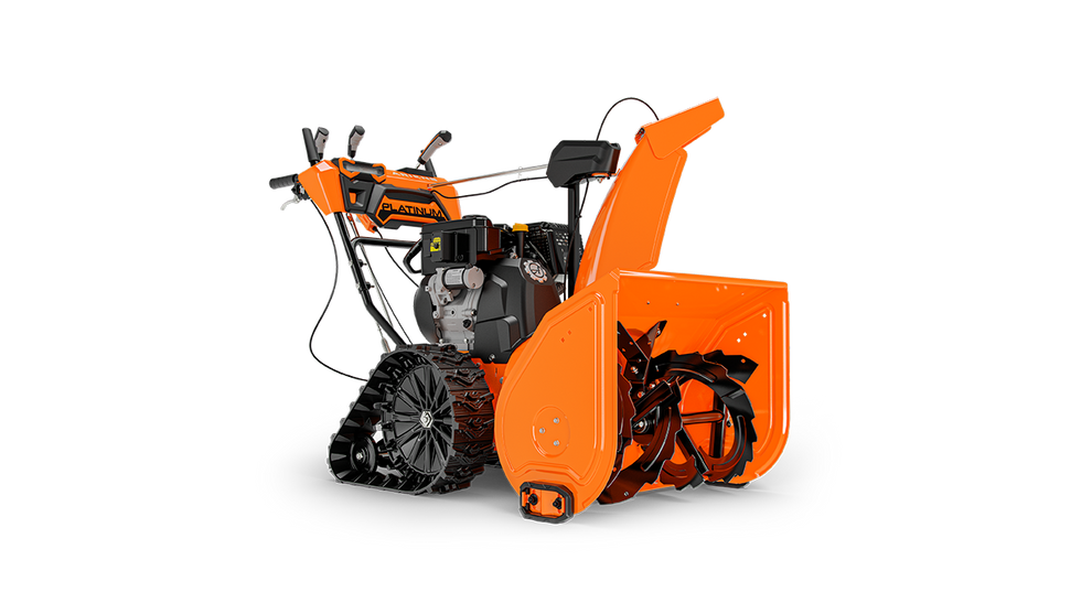 921057-Platinum-28-SHO-Rapidtrack_FR34