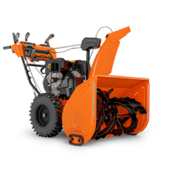 Ariens PLATINUM 30 SHO