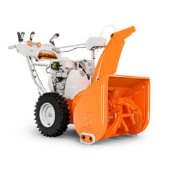 Ariens PLATINUM 90th ANNIVERSARY LIMITED EDITION - 24 SHO