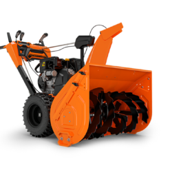 Ariens PROFESSIONAL 28
