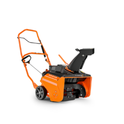 Ariens PROFESSIONAL 21 SSR