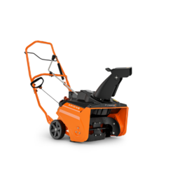 Ariens PROFESSIONAL 21 SSRC