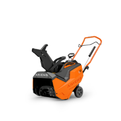 Ariens S18 SINGLE STAGE