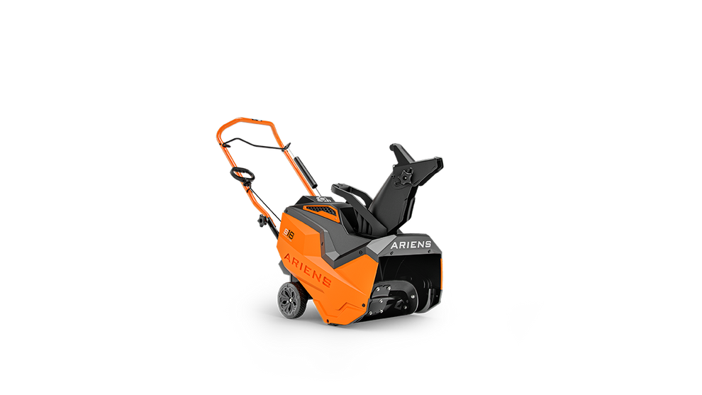 938026-S18-Manual-Chute_FR34