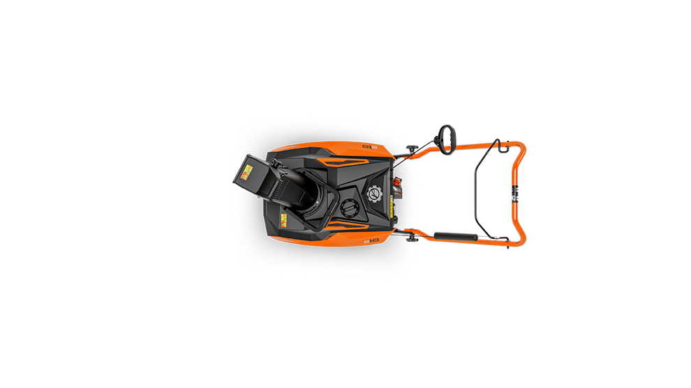 938026-S18-Manual-Chute_T