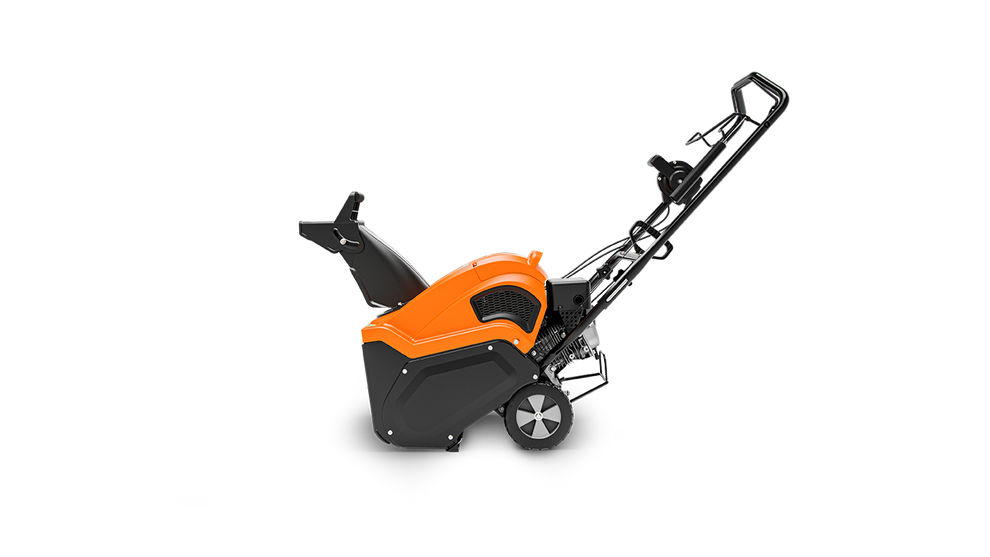 938033-PATH-PRO-208-Electric-Start-Remote-Chute_PL