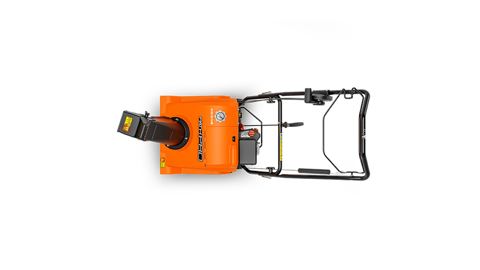 938033-PATH-PRO-208-Electric-Start-Remote-Chute_T