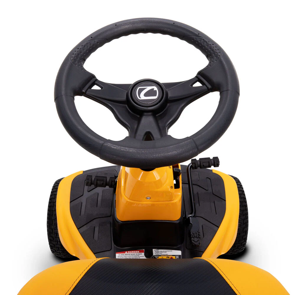 5c5ad996458fb7c768dbf9d77627297e6070749c692b0683712e56707fb00d2d_96c96bf2-aba4-42d6-a6c7-a56518a937e5