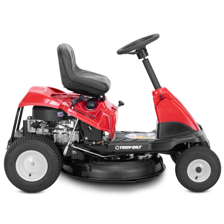 Troy-Bilt_TB30B_4