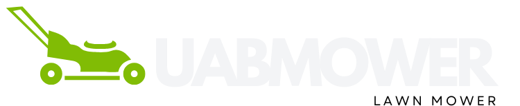 ubamower.com